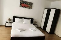 Avantgarden Studio - Netflix free - B&B Brasov