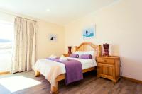 Camera Familiare con Bagno in Comune