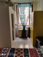 Navigli Milan house - B&B