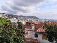 Casa Gazzano - B&B