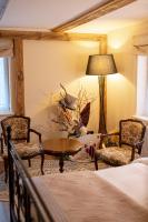 Raxti - B&B Kuldīga