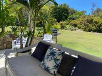 Cruisin In Byron - B&B Byron Bay