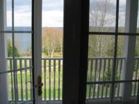 Tulloch Inn & Gifts - B&B Inverness