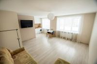 Lačpleša iela 44 Sunshine Home - B&B