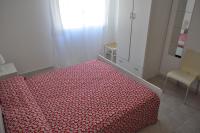 Appartamento con 2 Camere da Letto e Terrazza