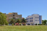 Campitur - B&B Campomarino