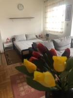 Tulipan - B&B