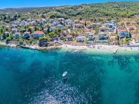 Holiday Home Kalinic - B&B