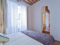 Junior Suite with Terrace