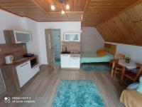 Estudio Doble Deluxe