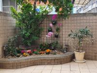 安平一擎海 - B&B Distretto di Anping