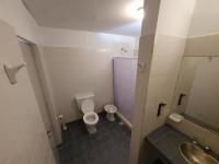 Camera Familiare con Bagno
