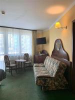 Apartament Kasprowicza - Ferienwohnung Kolberg