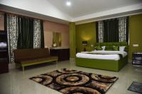 URBAN COTTAGE - B&B Guwahati