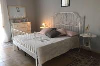 casa vacanze Mavaria - Chambres d’hôtes