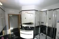 Haus Scheglmann inkl. Chiemgaukarte - Ferienwohnung Ruhpolding