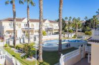 CH Lolita Ciudad Quesada - B&B Ciudad Quesada