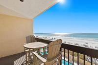 SunDestin Resort Unit 0406 - B&B Destin