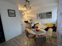 Appartamento Luxury