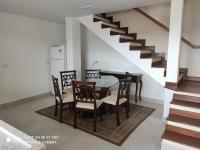 Herenhuis met 2 Slaapkamers