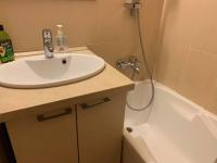 Comfortable Stay in Siauliai - B&B