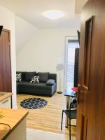 Camera Matrimoniale Piccola