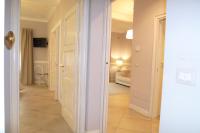 Brunelleschi suite - Chambres d’hôtes Florence