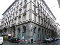 Brunelleschi suite - Chambres d’hôtes Florence