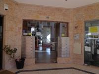 Apartamento Superior de 2 dormitorios
