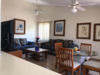 +MS +Suite Extraordinaria +Alberca +Bernardo Quintana 14C - Bed and Breakfast Mendiola