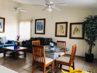 +MS +Suite Extraordinaria +Alberca +Bernardo Quintana 14C - B&B Mendiola