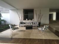 Apartamento Cartagena Morros Epic 25 - Ferienwohnung Cartagena
