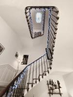 La Domitia - Maison d'hôtes, massages & bien-être - Ferienwohnung