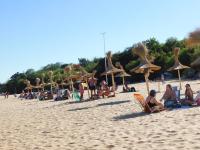 Departamentos La Tita - Ferienwohnung Concepción del Uruguay