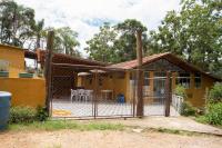 Maison de Vacances
