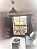 L'échappée à Deauville - B&B Deauville