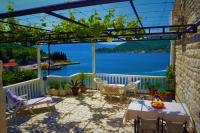 Apartments Okuka - Ferienwohnung Tivat