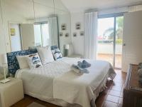 B&B Pasito Blanco - Blue Marlin 6 - Bed and Breakfast Pasito Blanco