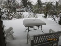 Entire house, quiet city location, garden, parking - B&B Bielefeld