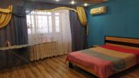 B&B Winnyzja - Квартира посуточно р-н жд Вокзала О9З22727ІІ - Bed and Breakfast Winnyzja