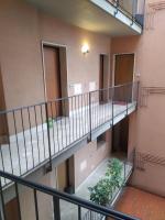 La Fornacetta - B&B Pisa