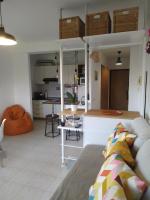 La Fornacetta - Ferienwohnung Pisa