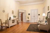 Les chambres chez Grand-mère à Chambéry - Ferienwohnung Chambéry