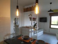 La Fornacetta - Chambres d’hôtes Pise