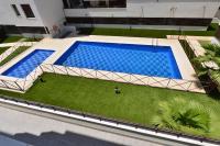 B&B Calafell - Apartamento CERCA PLAYA CON BALCON Y BBQ - Bed and Breakfast Calafell