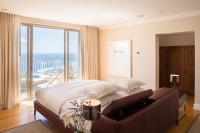 Suite with Sea View