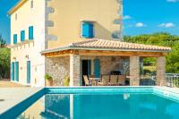 Villa Lusa - B&B