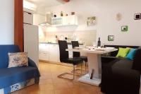 B&B Fasana - Apartments Kristina Fazana D - Bed and Breakfast Fasana