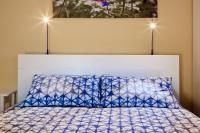 Chambre Double Deluxe avec Lit d'Appoint