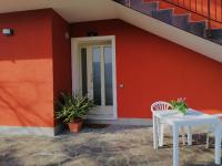 Deluxe Double or Twin Room with Garden View